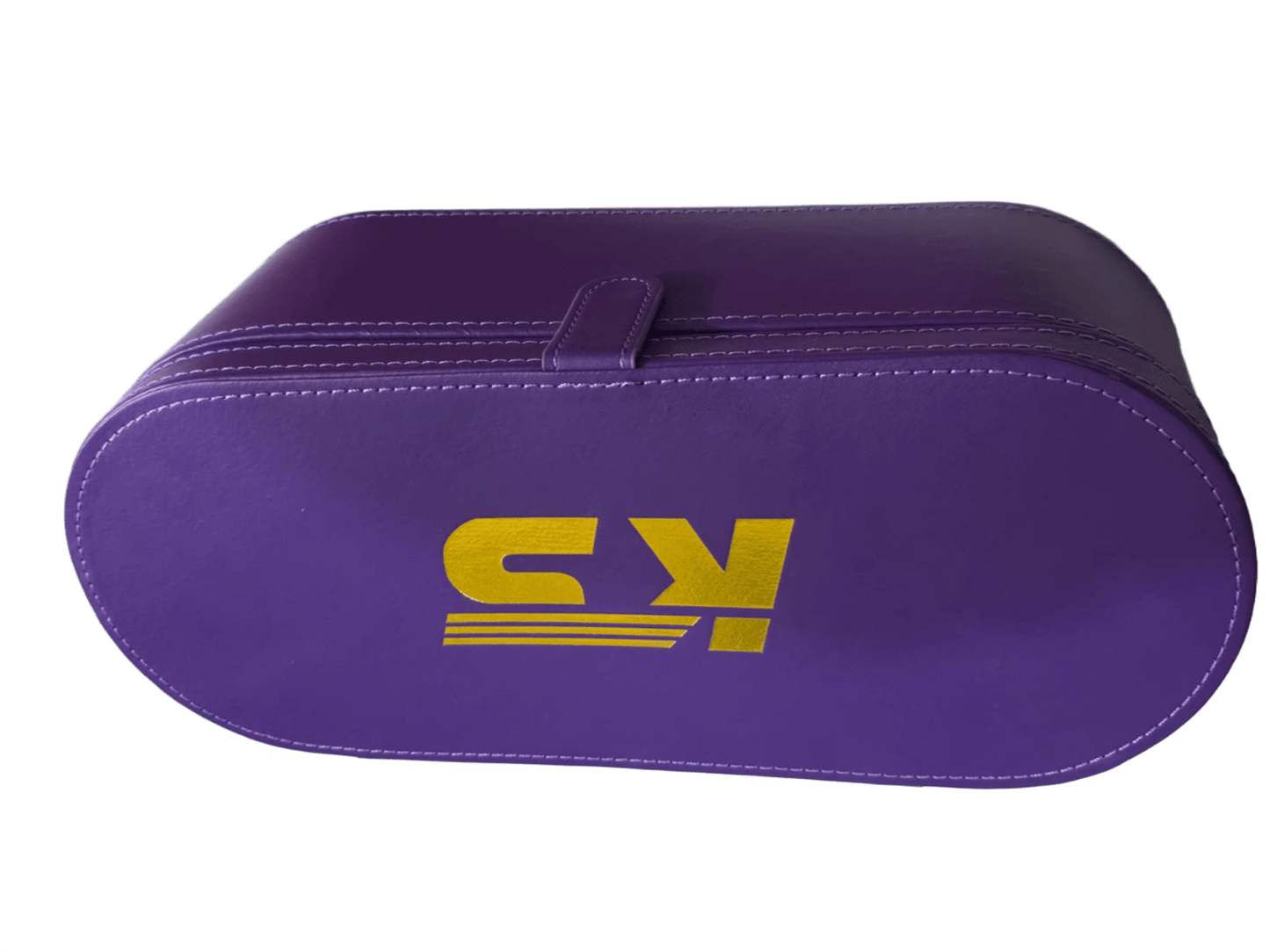 Cepillo 5 en 1 – Tu secreto para un look de salón en casa