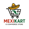 MexiKart